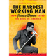Illustration for article titled The Hardest Working Man